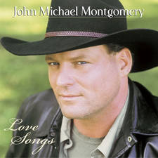 Last Played Songs - Radio - Smooth Country