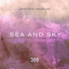 Sea and Sky artwork