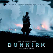 Dunkirk - Variation 15 (Dunkirk) artwork
