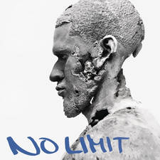 No Limit artwork