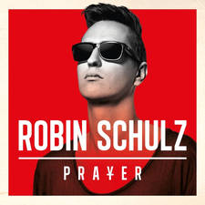 Prayer in C (Robin Schulz Remix) artwork