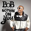 Nothing On You artwork