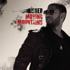 Moving Mountains artwork