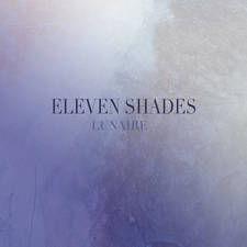 Eleven Shades artwork