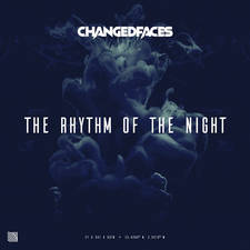 Rhythm Of The Night artwork