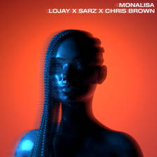 Monalisa (Remix) artwork