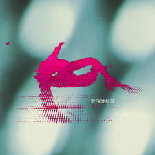 Promise artwork