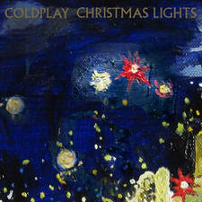 Christmas Lights artwork