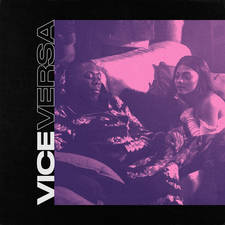Vice Versa artwork
