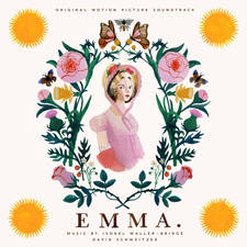 Emma - Emma Suite artwork