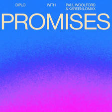 Promises artwork