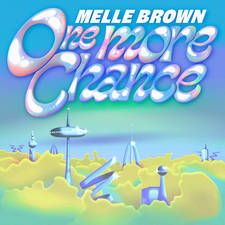 One More Chance artwork