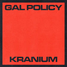 Gal Policy artwork