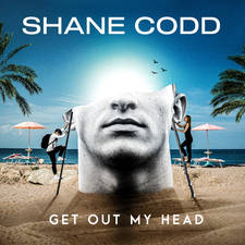 Get Out My Head artwork