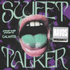 Sweet Talker (Navos Remix) artwork