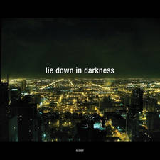 Lie Down In Darkness (Ben Hoo's Dorian Vibe) artwork