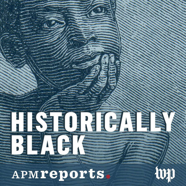 Trailer: Historically Black