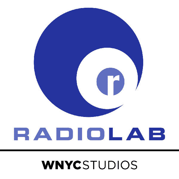 VIDEO: Radiolab Behind the Scenes
