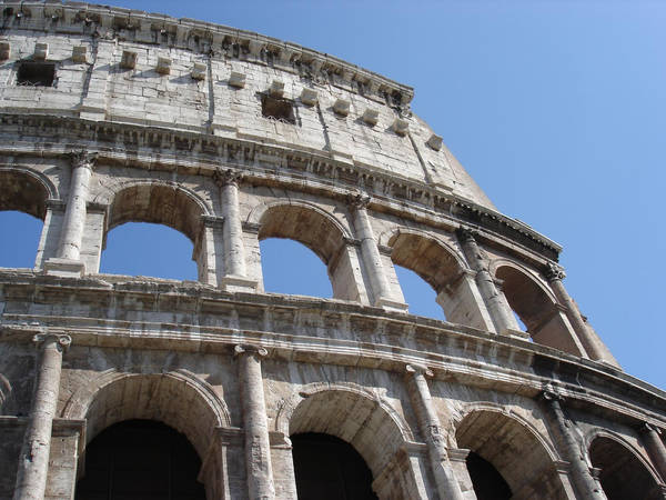 Where in the World is Brooke?