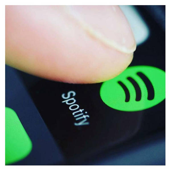 Micah Speaks To Kyle Chayka About The Filter World