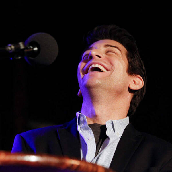 Andy Karl: 'Groundhog Day' Seven Days A Week