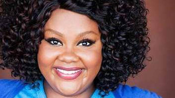 Nicole Byer Wants To Date You