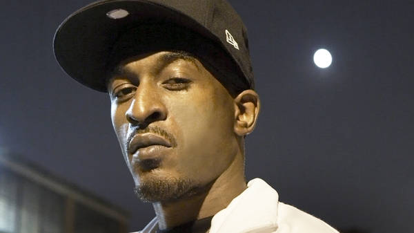 Rakim Reflects On His Life In Hip-Hop And What Happened With Eric B.