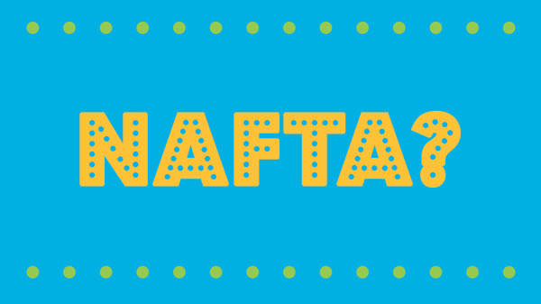 NAFTA-splainer