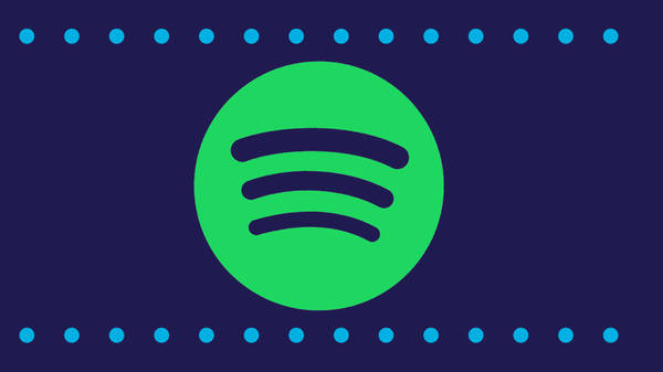 Spotify's Long, Winding Road To India