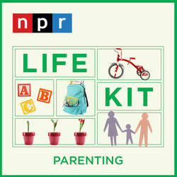 Life Kit: Parenting image