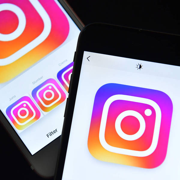 All About Instagram Influencers And How They've Changed Advertising