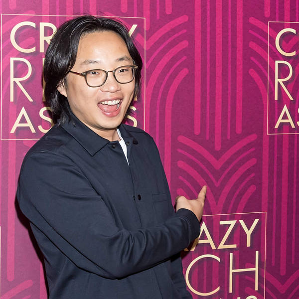 Encore Interview: Jimmy O. Yang From 'Silicon Valley'