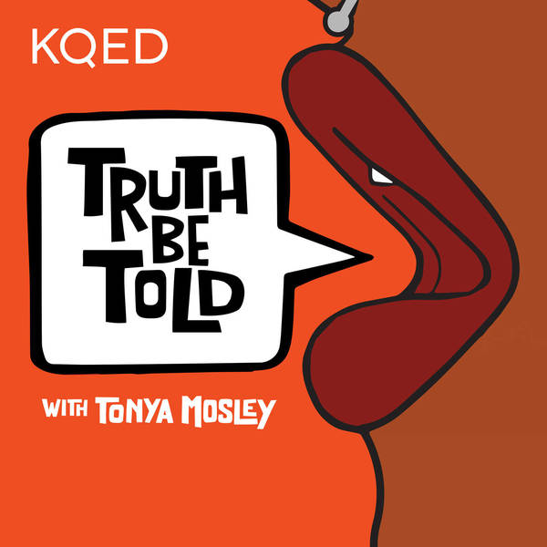 Bonus Episode: 'Truth Be Told'