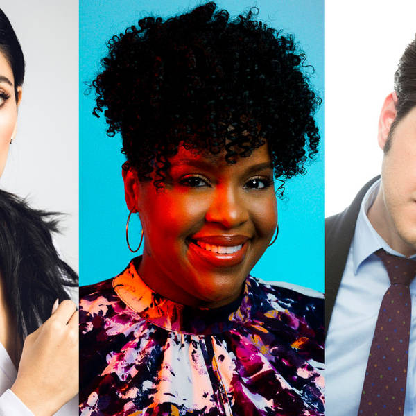 TV Face-Off: Brooklyn Nine-Nine, Superstore, Parks & Rec, Silicon Valley & Insecure