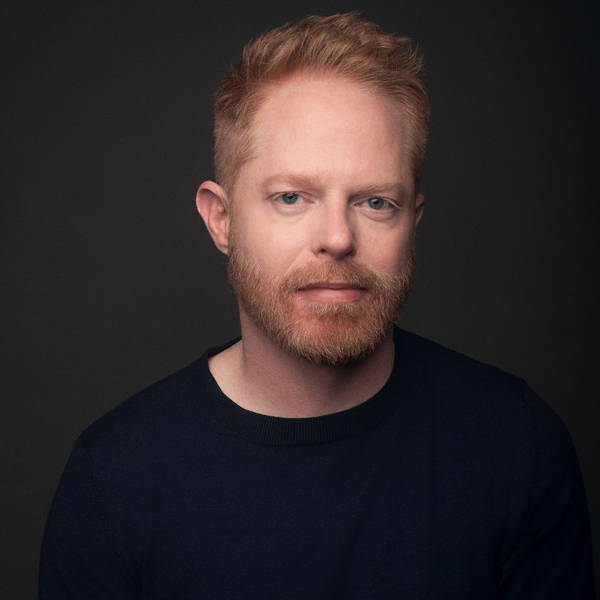 Home Cooking With Modern Family's Jesse Tyler Ferguson & Superstore's Nico Santos