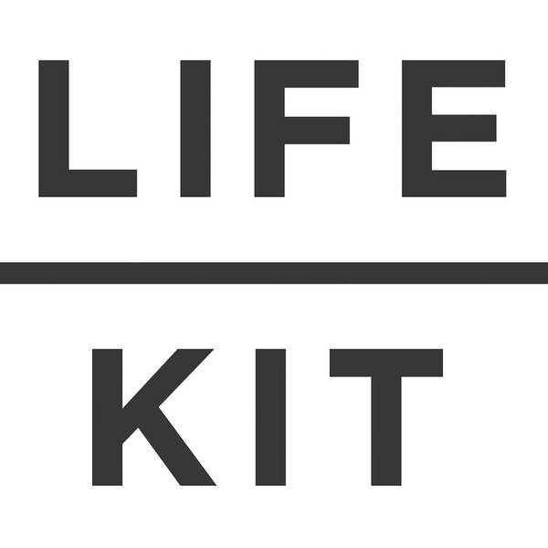 Welcome to Life Kit