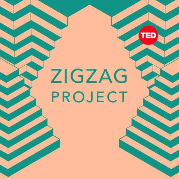 Bonus Episode: ZigZag - The Pulse