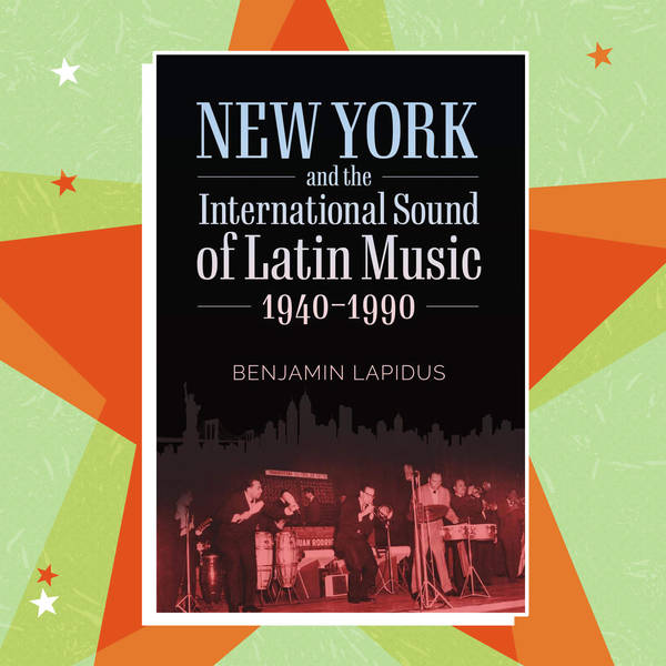 New York City's Influence On Latin Music