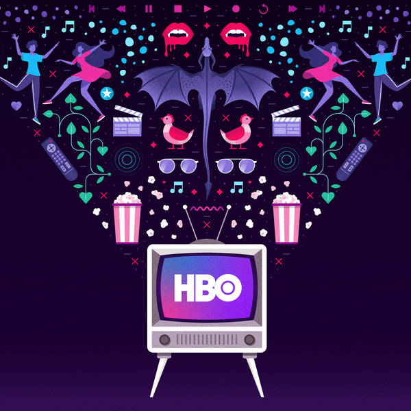 HBO 2.0