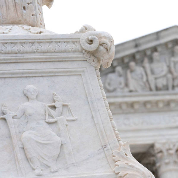 In Supreme Court Nomination Debate, Echoes of Past Judicial Breakthrough
