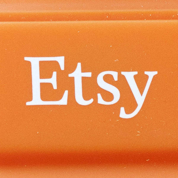 Etsy sellers on strike; plus, the creators of 'ROAR'