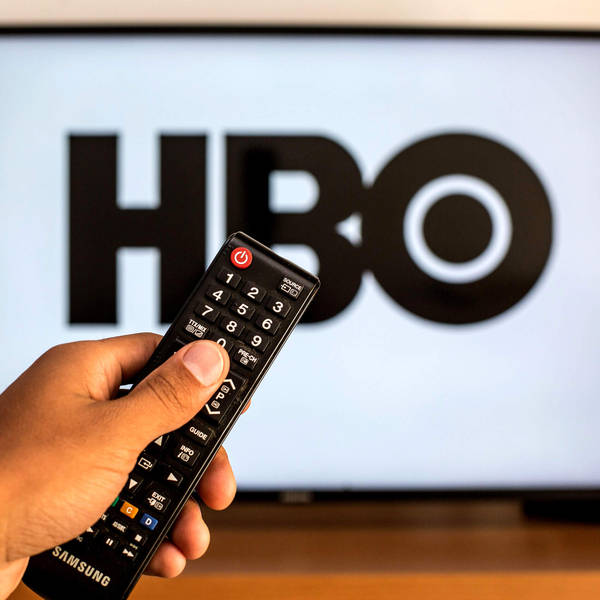 How HBO transformed television
