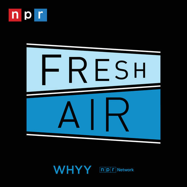 Ted Lasso' Recap, Season 2, Episode 3, 'Do The Right-est Thing' : NPR
