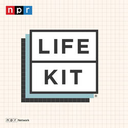 Life Kit image
