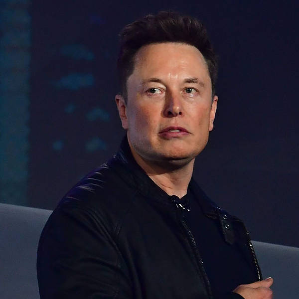 Can Black Twitter survive Elon Musk?
