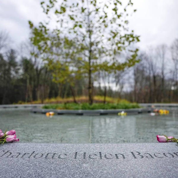 Remembering The Victims Of The Sandy Hook School Shooting, 10 Years Later