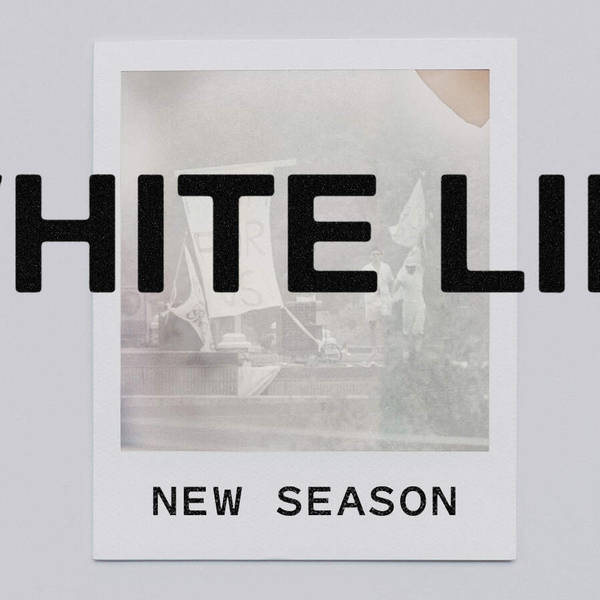 White Lies: Season 2 Trailer