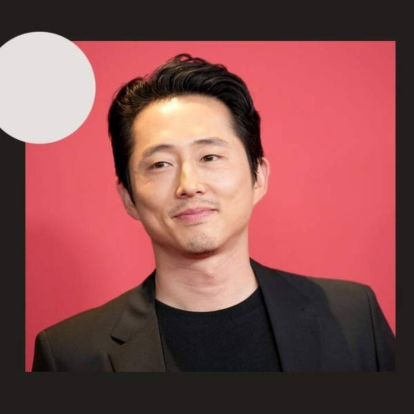 Serving up villains and vengeance in 'Love Is Blind' and Steven Yeun's 'Beef'