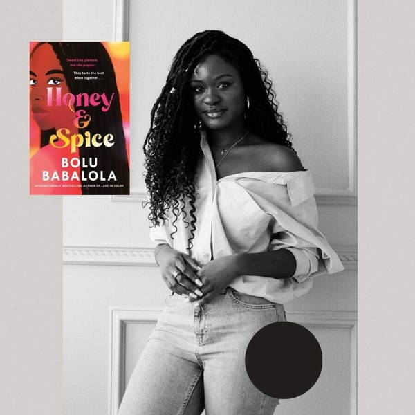 Authors Emily Henry and Bolu Babalola give their hottest summer reading recs