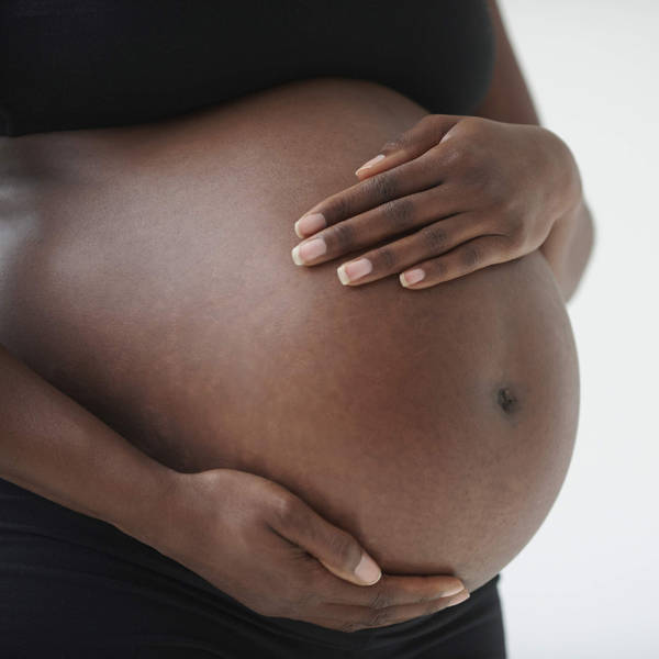 The Black Maternal Mortality Crisis and Why It Remains an Issue